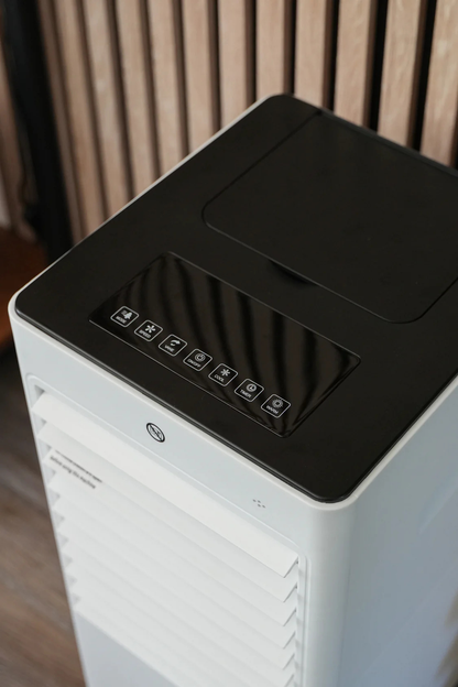Airevax™- Climatiseur Portable