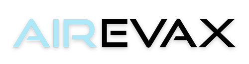 Airevax