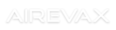 Airevax